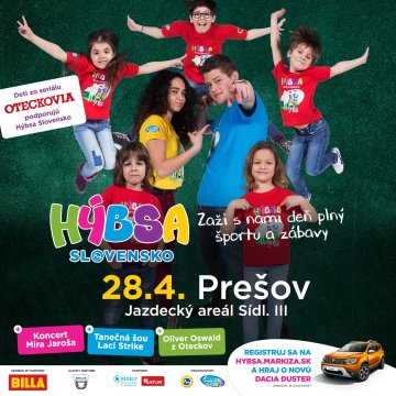 events/2018/04/admid0000/images/HÝBSA day Prešov - vizuál.jpg